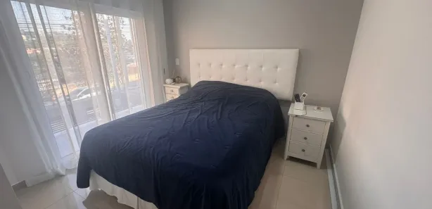 Sobrado com 3 Quartos à venda, 130m² no Portais (Polvilho), Cajamar