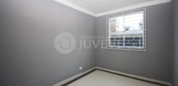 Apartamento com 2 Quartos para alugar, 52m² no Juvevê, Curitiba
