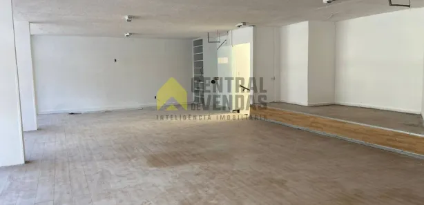 Loja / Salão / Ponto Comercial à venda, 850m² no Piedade, Jaboatão dos Guararapes