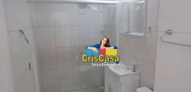 Casa com 13 Quartos para alugar, 200m² no Centro, Cabo Frio