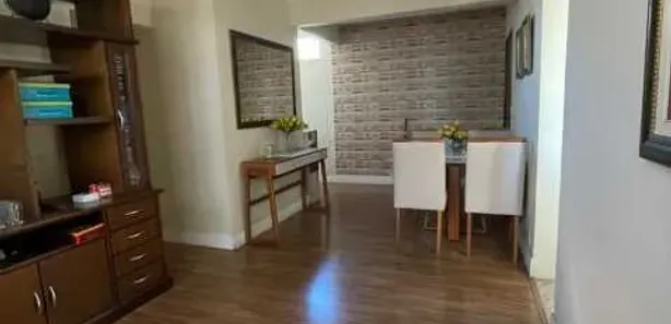 Cobertura com 2 Quartos à venda, 130m² no Vicente de Carvalho, Rio de Janeiro