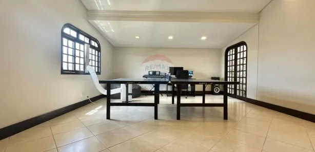Casa com 3 Quartos à venda, 232m² no Badenfurt, Blumenau
