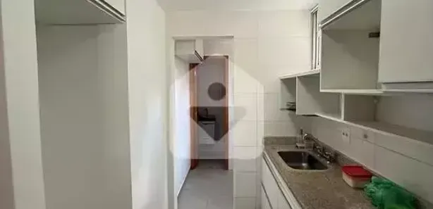 Apartamento com 2 Quartos para venda ou aluguel, 135m² no Castelanea, Petrópolis