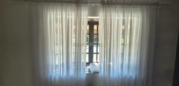 Casa de Condomínio com 2 Quartos à venda, 80m² no Centro, Vargem Grande Paulista