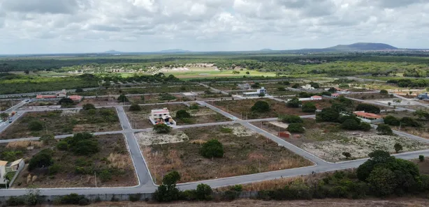 Terreno / Lote / Condomínio à venda, 525m² no , Cascavel