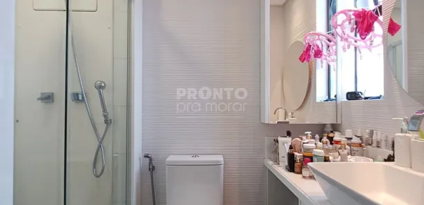 Apartamento com 3 Quartos à venda, 84m² no Rosarinho, Recife