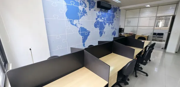 Conjunto Comercial / Sala para alugar, 70m² no República, São Paulo