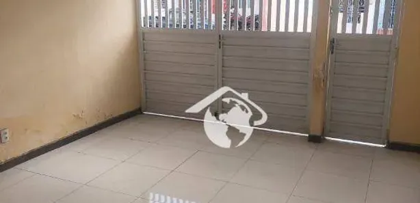 Casa com 2 Quartos à venda, 92m² no Siqueira Campos, Aracaju