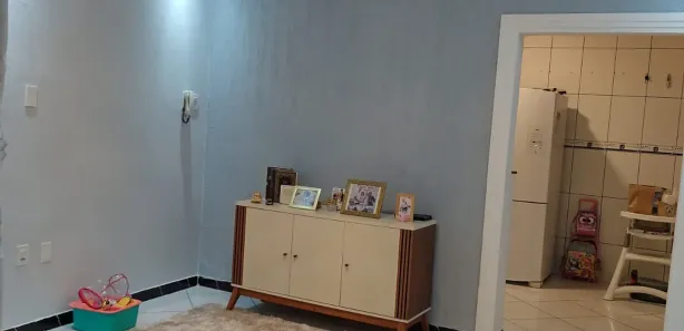Casa com 3 Quartos à venda, 200m² no Parque Verde I, Camaçari