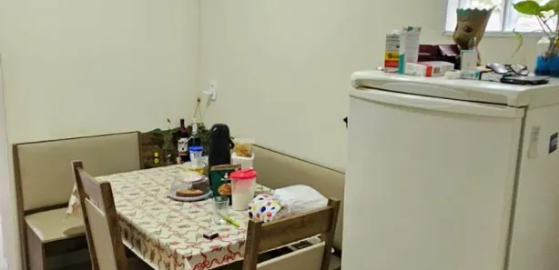 Fazenda / Sítio / Chácara com 3 Quartos à venda, 102m² no Área Rural de Jaguariúna, Jaguariúna