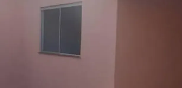 Casa com 2 Quartos à venda, 6763m² no Residencial Triunfo, Goianira