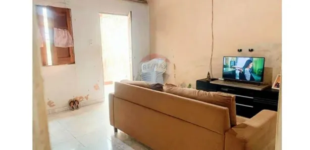 Casa com 3 Quartos à venda, 148m² no Rosa Elze, São Cristóvão