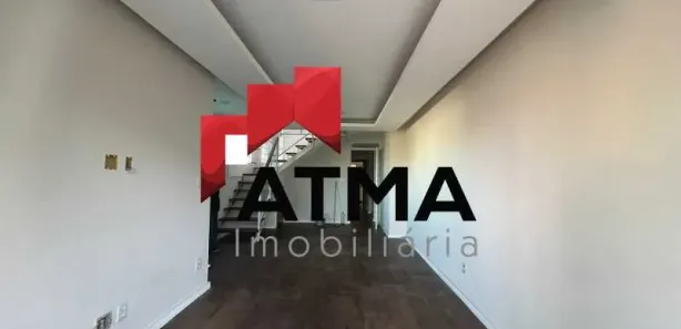 Casa com 3 Quartos à venda, 150m² no Penha, Rio de Janeiro