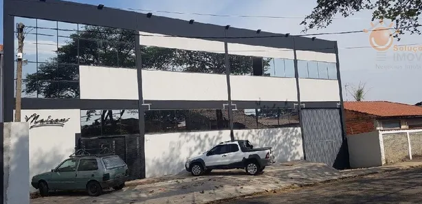 Imagem do imóvel