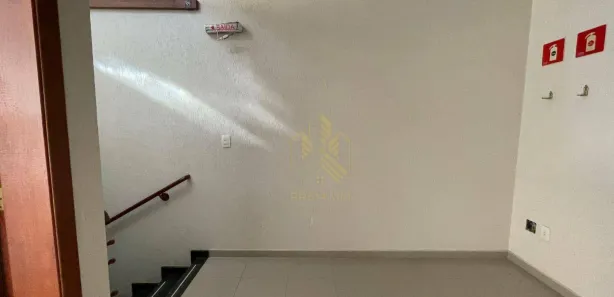 Prédio Inteiro à venda, 320m² no Centro, Atibaia