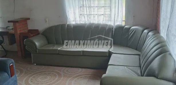 Fazenda / Sítio / Chácara com 2 Quartos à venda, 160m² no , Sarapuí