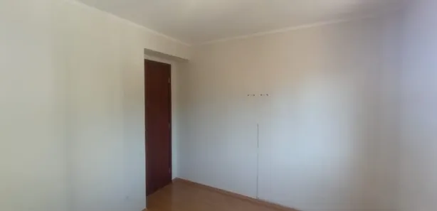 Apartamento com 2 Quartos para alugar, 56m² no Alto da Glória, Curitiba