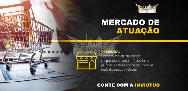 Terreno / Lote / Condomínio para alugar, 620m² no Vila Bocaina, Mauá