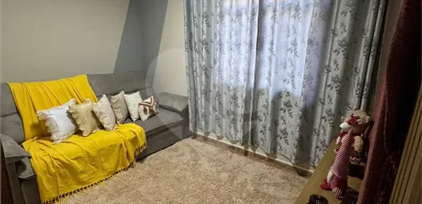 Casa com 3 Quartos à venda, 480m² no Vila Independência, Barra Mansa