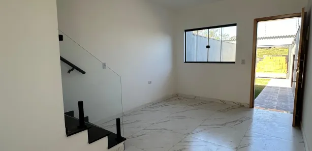 Sobrado com 2 Quartos à venda, 75m² no Pium, Itaquaquecetuba