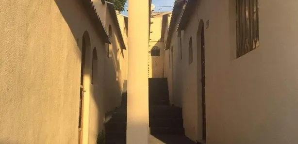 Kitnet com 1 Quarto à venda, 25m² no Coelho, São Gonçalo