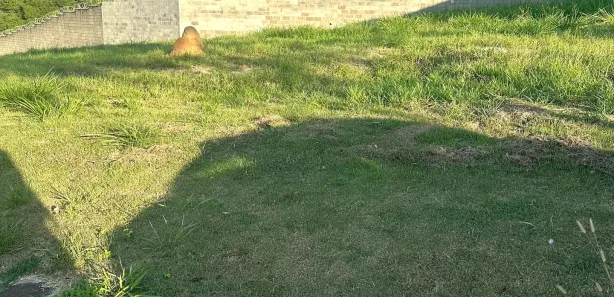 Terreno / Lote / Condomínio à venda, 250m² no Chácara Pipeiro, Capivari