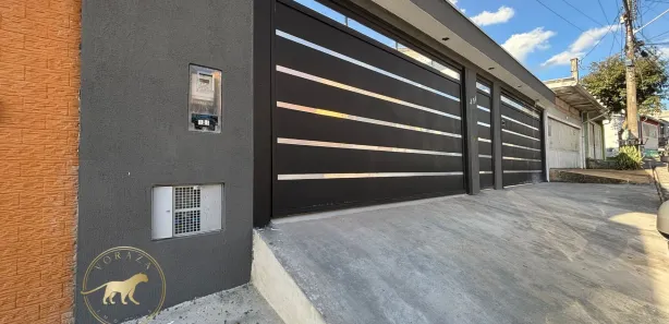 Casa com 3 Quartos à venda, 150m² no Laranjeiras, Caieiras