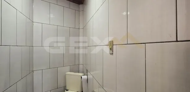 Galpão / Depósito / Armazém à venda, 228m² no Manoel Valinhas, Divinópolis