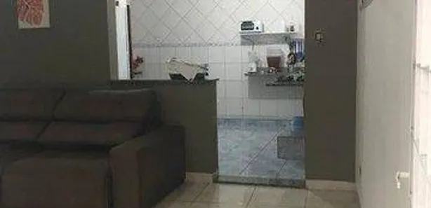Casa com 5 Quartos à venda, 280m² no Jardim dos Oliveiras, Campinas