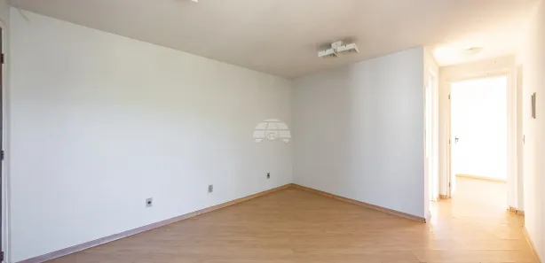 Apartamento com 2 Quartos à venda, 41m² no Ouro Fino, São José dos Pinhais