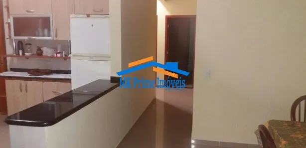 Fazenda / Sítio / Chácara com 3 Quartos à venda, 290m² no Centro, Alambari