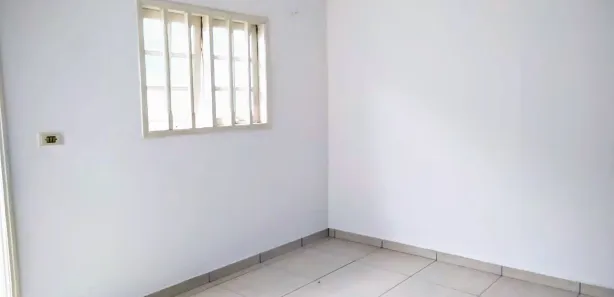 Casa com 2 Quartos à venda, 90m² no Bela Vista, Salto