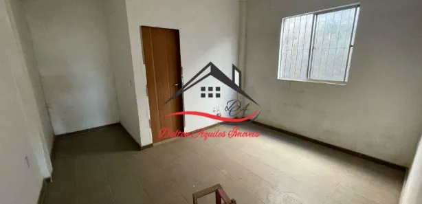 Casa com 2 Quartos à venda, 250m² no Belvedere, Ribeirão das Neves