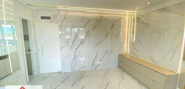 Conjunto Comercial / Sala à venda, 44m² no Alvinópolis, Atibaia
