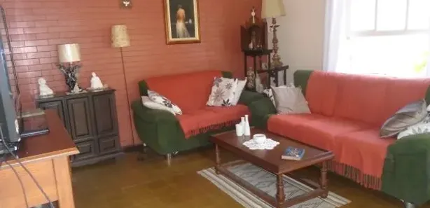 Casa de Condomínio com 3 Quartos à venda, 170m² no Caneca Fina, Guapimirim