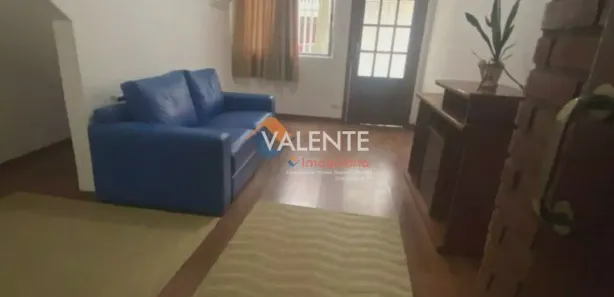 Casa com 3 Quartos para alugar, 70m² no Centro, São Vicente