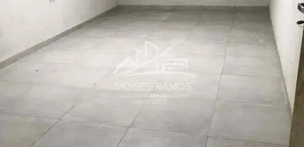 Galpão / Depósito / Armazém para alugar, 2200m² no Marcos Freire, Jaboatão dos Guararapes