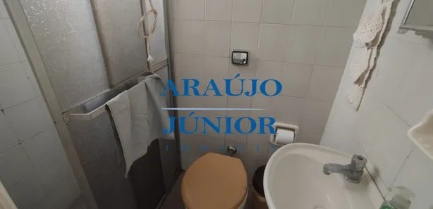 Sobrado com 6 Quartos à venda, 77m² no Jardim Nossa Senhora do Carmo, Americana