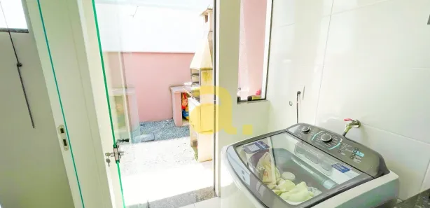 Sobrado com 2 Quartos à venda, 77m² no Velha Central, Blumenau