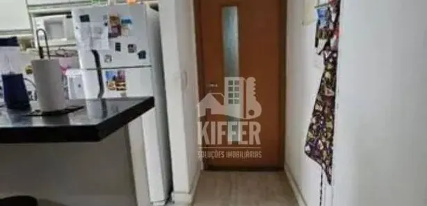 Apartamento com 3 Quartos à venda, 69m² no Badu, Niterói