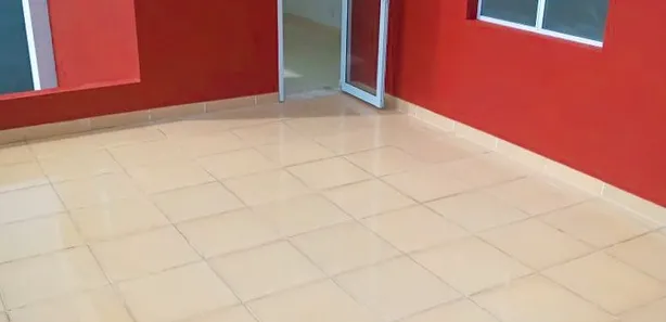 Casa com 3 Quartos à venda, 203m² no Jardim Limoeiro, Camaçari