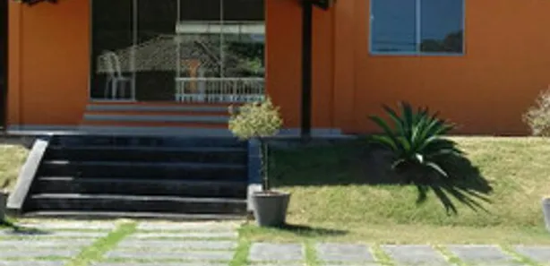 Terreno / Lote / Condomínio à venda, 200m² no Tribobó, São Gonçalo