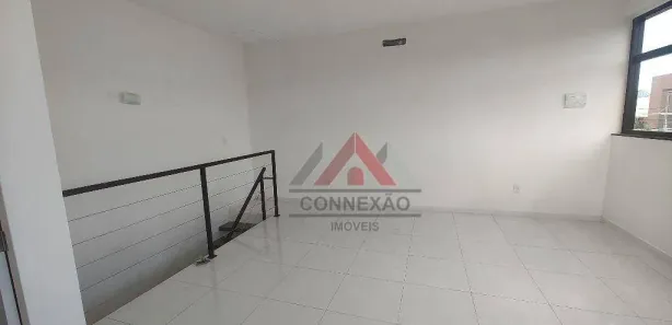 Loja / Salão / Ponto Comercial para alugar, 60m² no Parque Suzano, Suzano