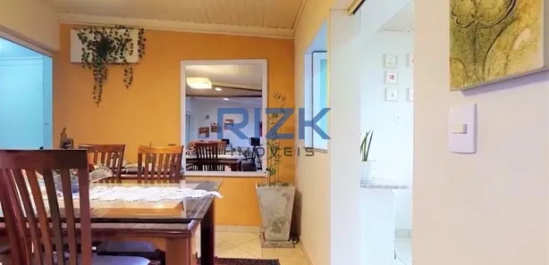 Apartamento com 3 Quartos à venda, 83m² no Vila Mariana, São Paulo