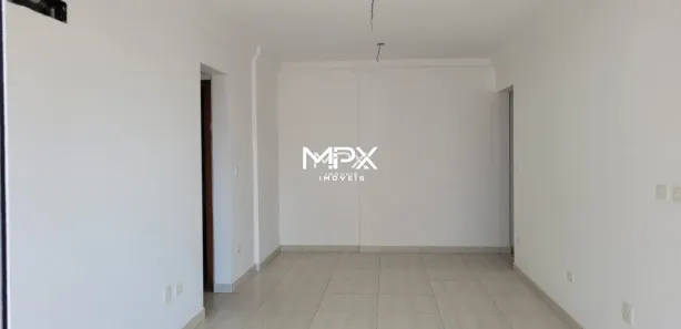 Apartamento com 3 Quartos à venda, 101m² no Vila Monteiro, Piracicaba