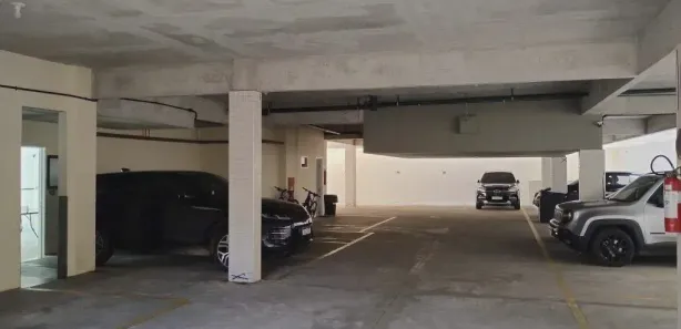 Apartamento com 3 Quartos à venda, 148m² no Piedade, Jaboatão dos Guararapes