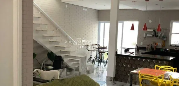 Casa com 2 Quartos à venda, 214m² no Nossa Senhora Aparecida I, Saltinho