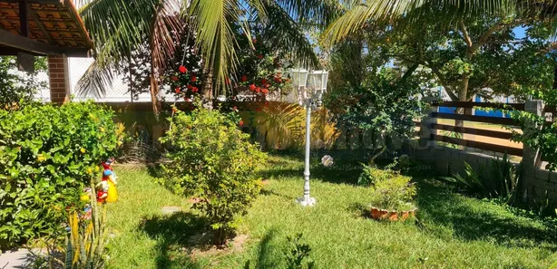 Casa com 3 Quartos à venda, 125m² no Tomé, Araruama