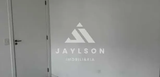 Apartamento com 2 Quartos à venda, 44m² no Jacaré, Rio de Janeiro