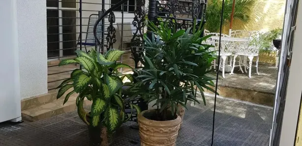 Casa com 3 Quartos para alugar, 140m² no Rosarinho, Recife
